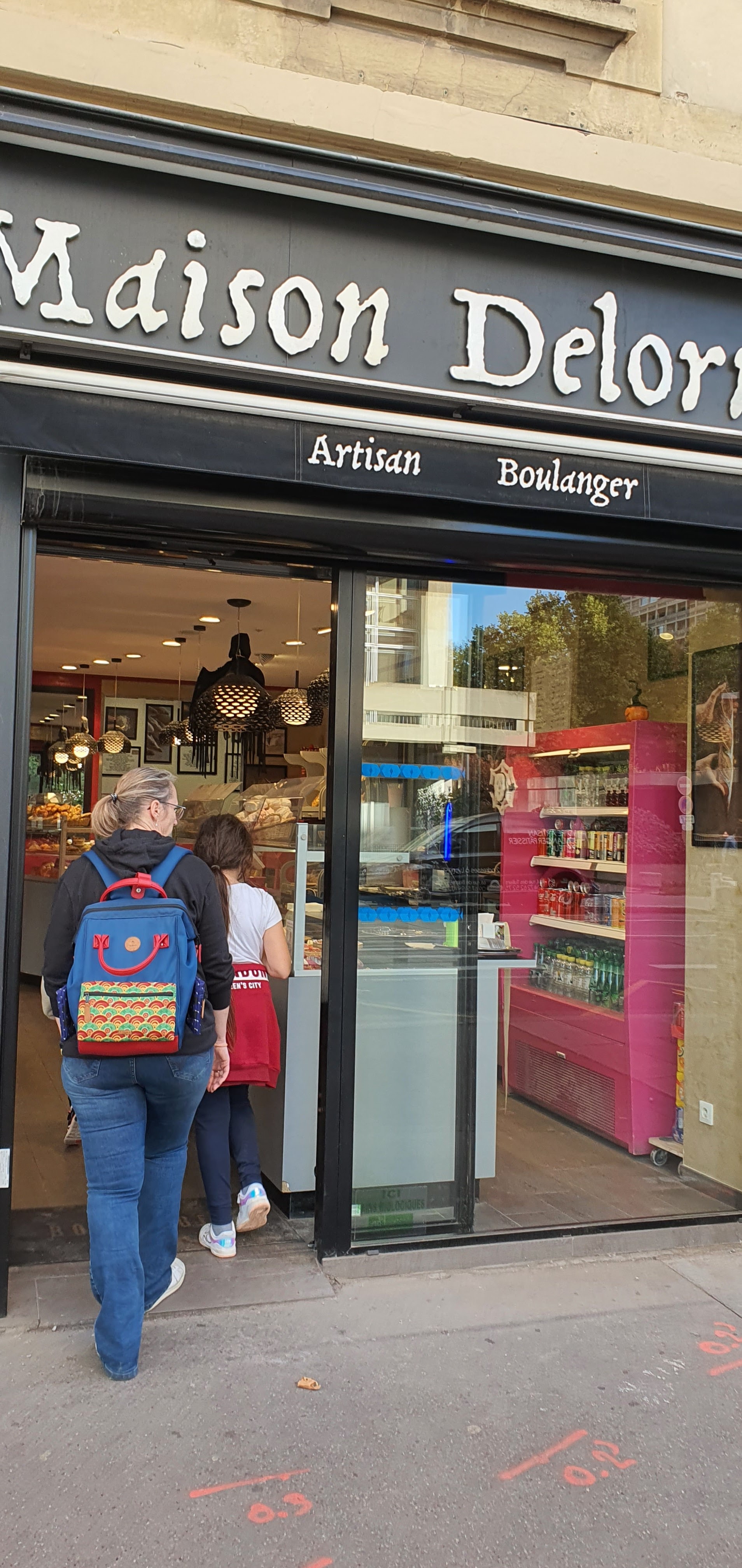 Photo n° 6 de l'avis de Chamroeun.H fait le 24/10/2022 à 15:58