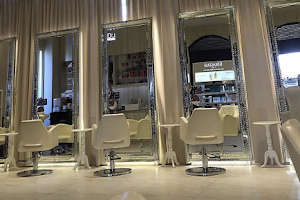LIEKUANG & Co Salon - @GrandEdge Hotel image