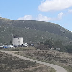 Photo n°1 de l'avis de Carlafdxv.o fait le 04/10/2021 à 13:48 sur le  Curral do Burro à 