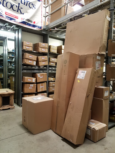 Ford Dealer «Tracy Ford», reviews and photos, 3500 Auto Plaza Way, Tracy, CA 95304, USA