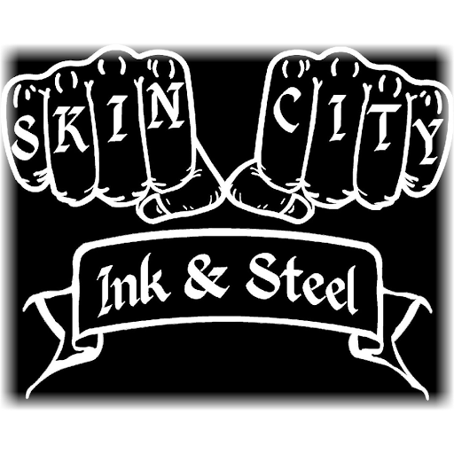 Explore honey pot tattoo ideas, creative tattoo ideas in Rock Springs, available at Skin City Ink & Steel