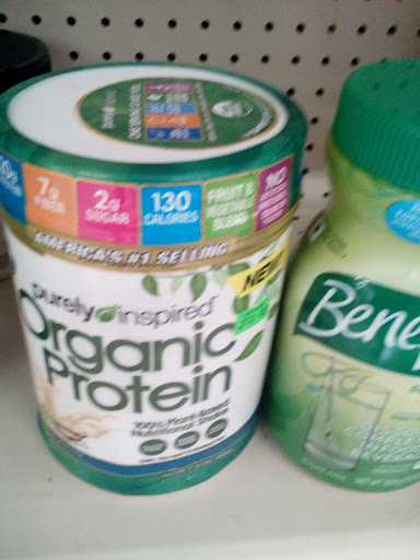 Grocery Store «D&D Grocery», reviews and photos, 4437 S Dixie Hwy, Glendale, KY 42740, USA