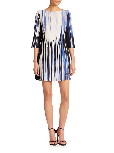 Department Store «Saks Fifth Avenue», reviews and photos, 1350 Polaris Pkwy, Columbus, OH 43240, USA