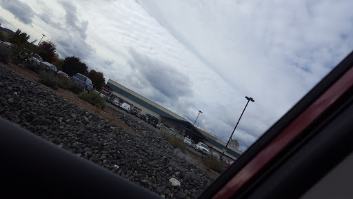 Casino «Konocti Vista Casino Resort, Marina & RV Park», reviews and photos, 2755 Mission Rancheria Rd, Lakeport, CA 95453, USA