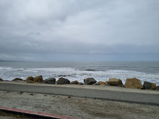 Hardware Store «EL Granada Hardware & Cafe», reviews and photos, 85 Ave Portola, El Granada, CA 94018, USA