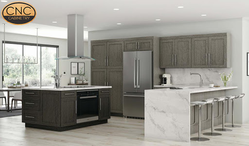 Home Improvement Store «Home Surplus», reviews and photos, 180 New Jersey 35, Keyport, NJ 07735, USA