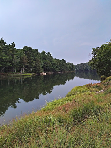 Golf Club «Cape Arundel Golf Club», reviews and photos, 19 River Rd, Kennebunkport, ME 04046, USA