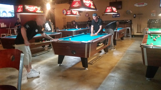 Explore full arm tattoo ideas, creative tattoo ideas in West Palm Beach, available at Ink Link Tattoos & Piercings