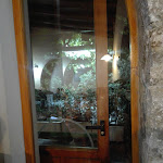 Photo n°1 de l'avis de LUIGI.' fait le 15/07/2017 à 21:07 sur le  Azienda Agrituristica Il Raduno à Tramonti