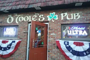 O'Toole's Pub image