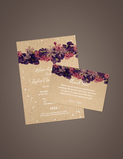 Commercial Printer «PIP Marketing, Signs, Print», reviews and photos, 3616 W Cypress St, Tampa, FL 33607, USA