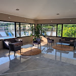 Photo n°9 de l'avis de Tetyana.r fait le 05/09/2023 à 10:13 sur le  Grand Hotel D'Aragona à Conversano