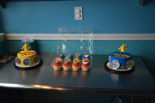 Amusement Center «Funland Family Fun Center», reviews and photos, 200 Pacific Ave, Long Beach, WA 98631, USA