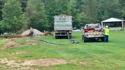 Park «Lykens Glen Park», reviews and photos, 706 Park View Rd, Lykens, PA 17048, USA