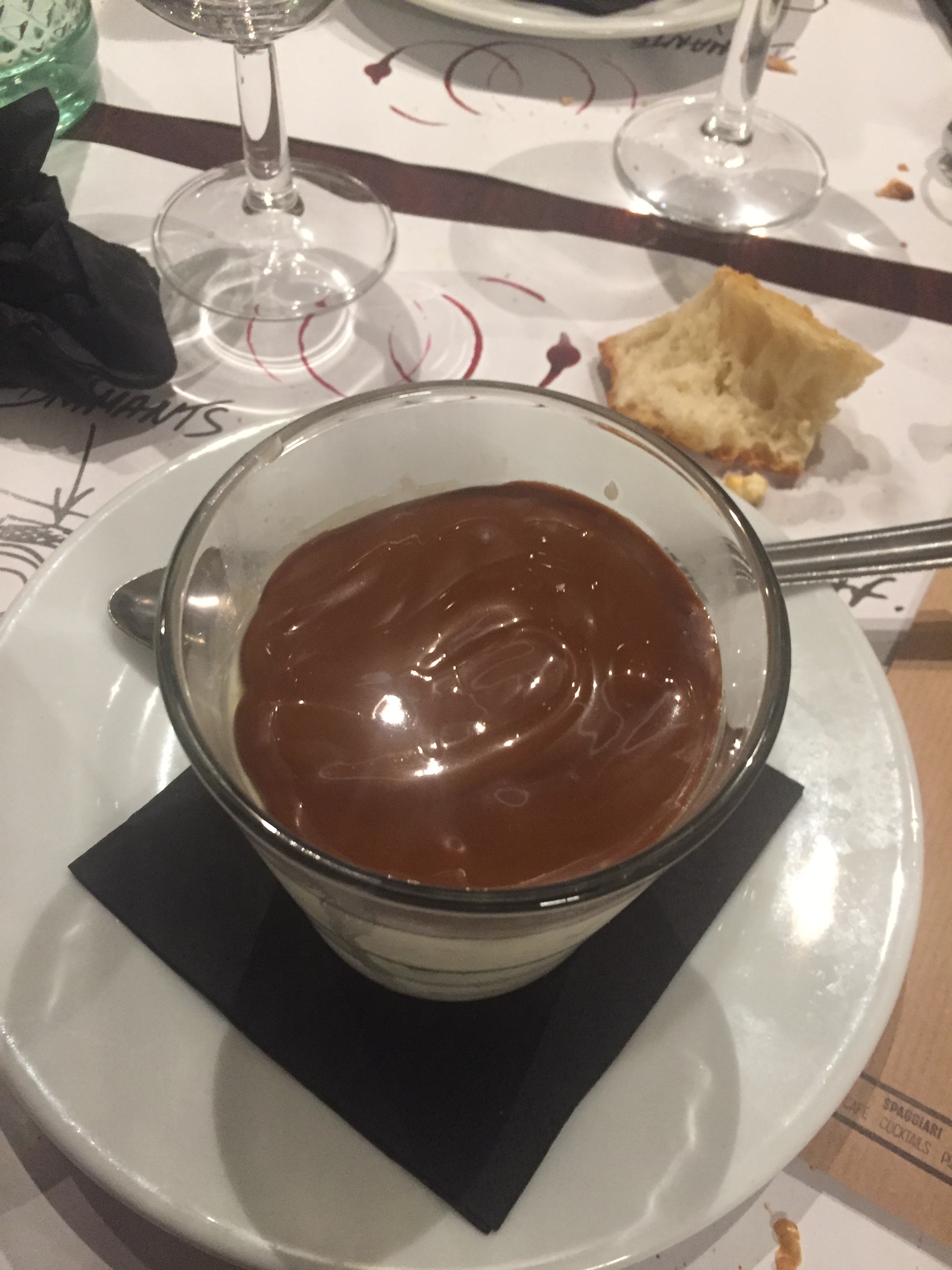 Photo n° 1 de l'avis de Jeanne.� fait le 30/10/2018 à 21:10