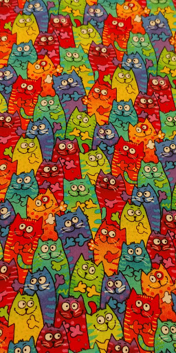 Fabric Store «Jo-Ann Fabrics and Crafts», reviews and photos, N78 W14531 Appleton Ave, Menomonee Falls, WI 53051, USA