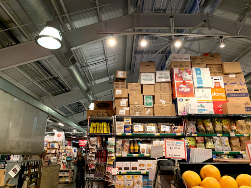 Produce Market «Hudson Greens And Goods», reviews and photos, 610 1st St #18, Napa, CA 94559, USA
