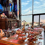 Photo n°34 de l'avis de Cesare.o fait le 05/09/2022 à 15:31 sur le  Collini Rooms Hotel Milano Linate Aeroporto à Milan