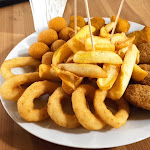 Photo n°1 de l'avis de Matteo. fait le 11/02/2023 à 00:00 sur le  Lovarie di Romagna à Poggibonsi