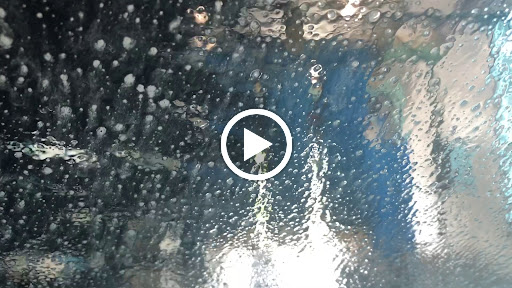 Car Wash «Splash Car Wash», reviews and photos, 570 Bedford Rd, Bedford Hills, NY 10507, USA