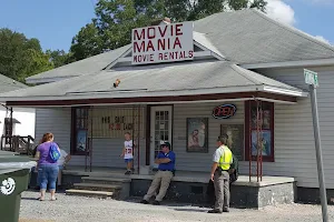 Movie Mania image
