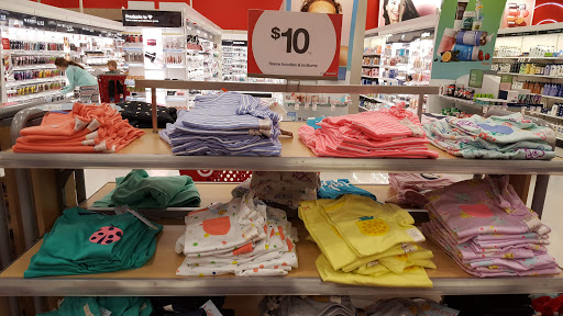 Department Store «Target», reviews and photos, 191 Market St, Winchester, VA 22603, USA