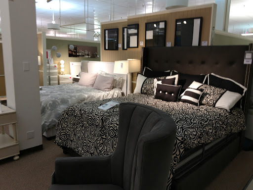 Furniture Store «Value City Furniture», reviews and photos, 800 Thruway Plaza Dr, Cheektowaga, NY 14225, USA