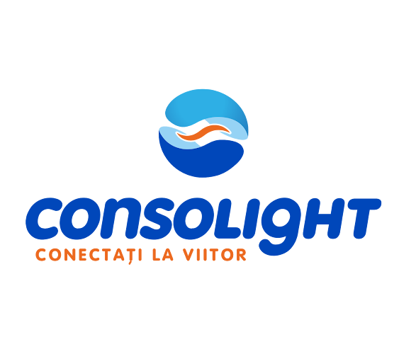 Opinii despre Consolight în <nil> - Serviciu de instalare electrica