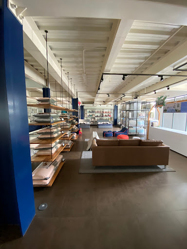 Top 10 cửa hàng liên á Quận Thanh Xuân Hà Nội 2022