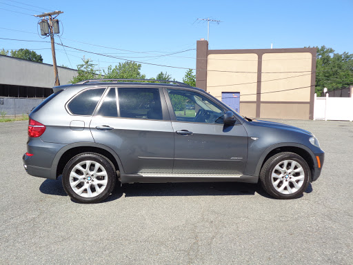 Used Car Dealer «Cash Your Car Inc», reviews and photos, 346 Phillips Ave, South Hackensack, NJ 07606, USA