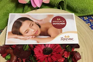 Taroma Thai Massage Herten image