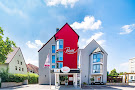 Extérieur hôtels Ringhotel Reubel 90513 Zirndorf (miniature)