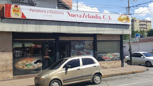 Tiendas outlet lamparas Barquisimeto