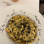 Photo n°2 de l'avis de Njord.i fait le 11/04/2024 à 05:28 sur le  Osteria La Valle à Cisternino