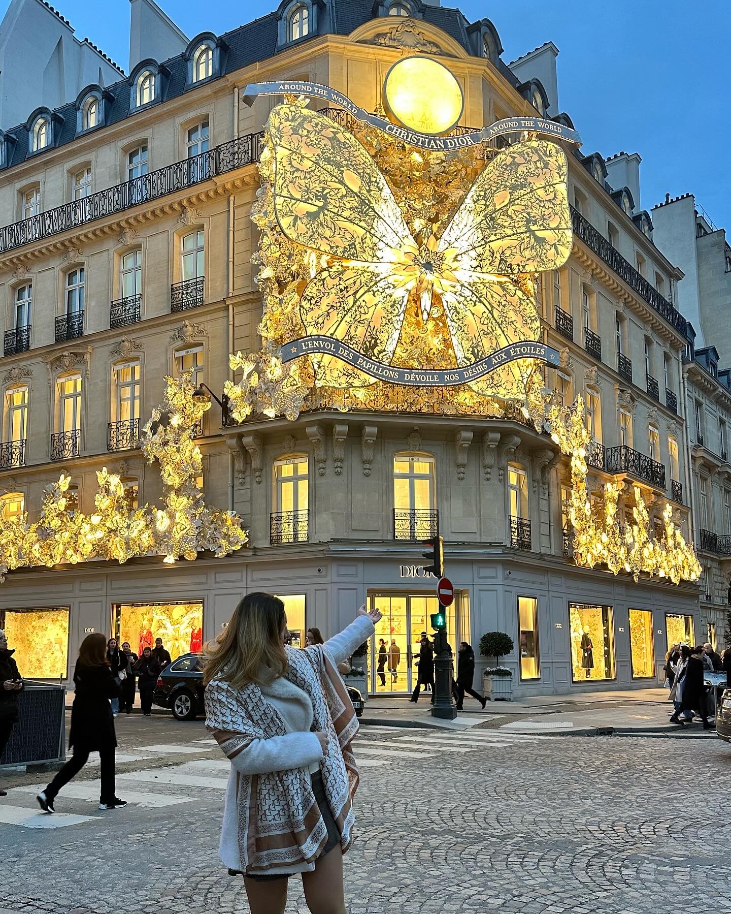 Photo n° 3 de l'avis de Kristine.o fait le 30/12/2023 à 19:28