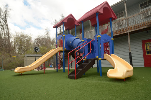 1069 Nimitzview Dr, Anderson Township, OH 45230, USA