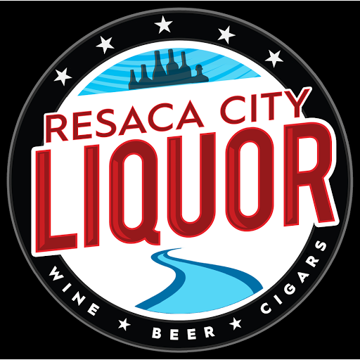 Liquor Store «Resaca City Liquor», reviews and photos, 1595 US-77 BUS, San Benito, TX 78586, USA