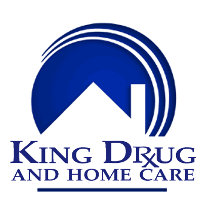 Pharmacy «King Drug and Home Care», reviews and photos, 1156 Carter Rd, Owensboro, KY 42301, USA