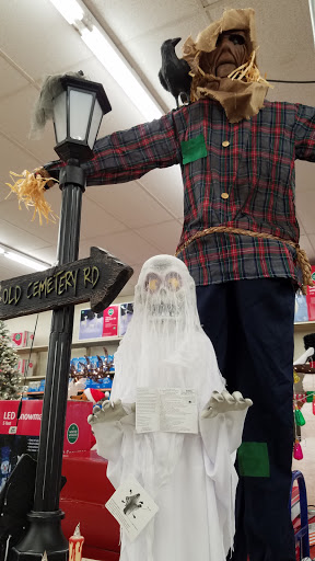 Discount Store «Big Lots», reviews and photos, 635 Hebron Rd, Heath, OH 43056, USA