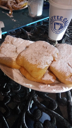 Coffee Shop «Coffee Call», reviews and photos, 3132 College Dr # F, Baton Rouge, LA 70808, USA