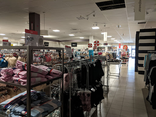 Department Store «JCPenney», reviews and photos, 3700 WI-16, La Crosse, WI 54601, USA