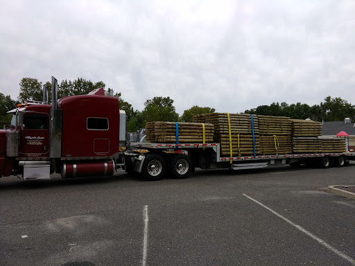 Home Improvement Store «Tractor Supply Co.», reviews and photos, 150 New London Rd, Colchester, CT 06415, USA