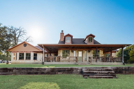 Real Estate Consultant «Israel R. Varela - Real Estate», reviews and photos, 4925 Greenville Ave #360, Dallas, TX 75206, USA