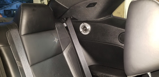 Electronics Repair Shop «Auto Electronic Specialists», reviews and photos, 2428 Nolensville Pike, Nashville, TN 37211, USA