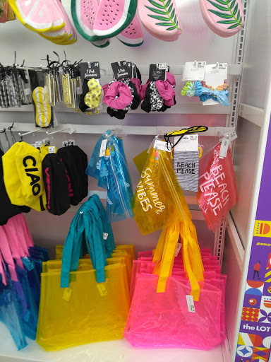 Discount Store «Big Lots», reviews and photos, 1401 Huntington Dr b, South Pasadena, CA 91030, USA