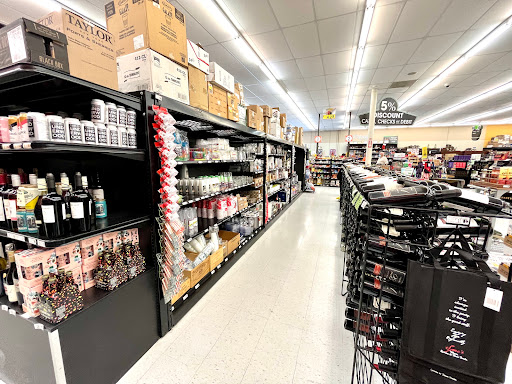 Liquor Store «Feldmans Liquor», reviews and photos, 3500 Pecan Blvd, McAllen, TX 78501, USA