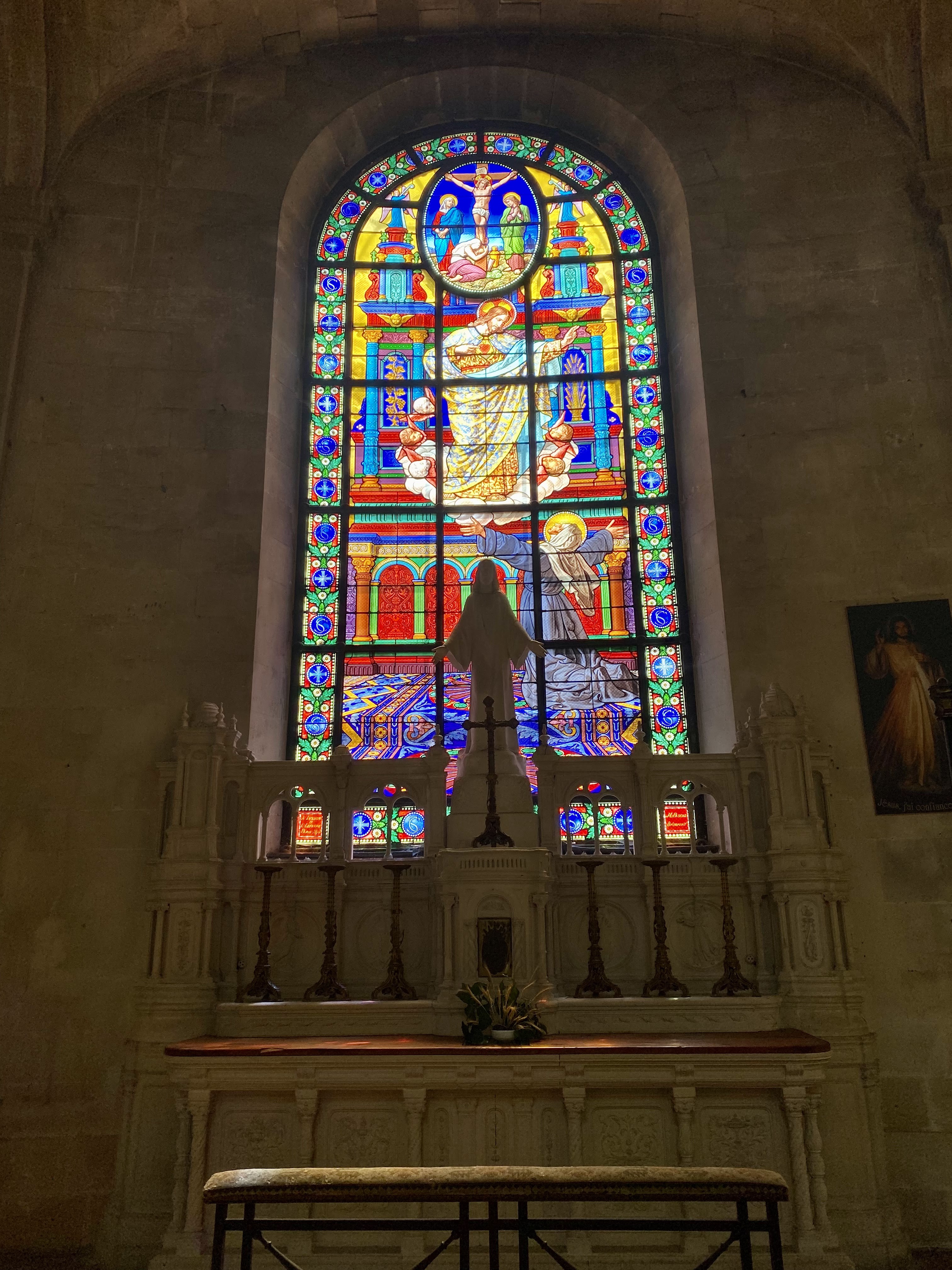 Photo n° 2 de l'avis de Stephane.o fait le 21/07/2022 à 13:38