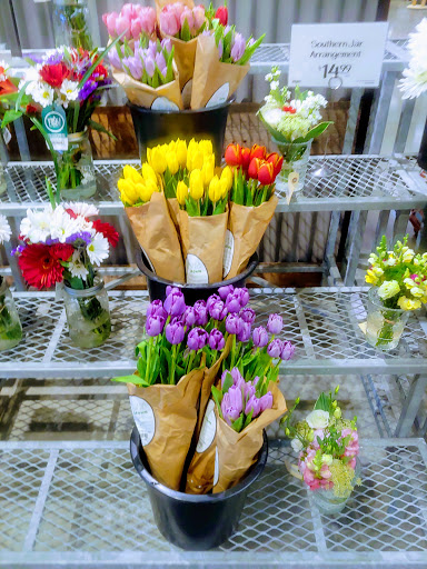 Grocery Store «Whole Foods Market», reviews and photos, 1815 E Victory Dr #101, Savannah, GA 31404, USA