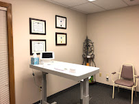 Acupuncture Times LLC - Photo 2 - Car repair in Dublin, OH, Columbus