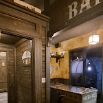 Photo n° 5 de l'avis de Anais. fait le 11/09/2021 à 15:06 pour Old Wild West à Vaulx-en-Velin